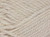 Cleckheaton Country 8 Ply Wool - Bone (2334)