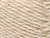 Cleckheaton Country 8 Ply Wool - Beige Marl (0019)