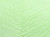 Patons Big Baby 4 Ply Yarn - Soft Apple (2568)