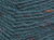 Cleckheaton Country Naturals 8 Ply Yarn - Teal (2004)