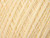 Panda Lyscot Yarn - Cream (107)