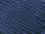Cleckheaton Country 8 Ply Wool - Navy (0048)