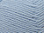 Shepherd Baby Wool Merino 4 Ply Wool  - Pastel Blue (2934)