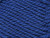 Cleckheaton Country 8 Ply Wool - Royal Blue (0288)