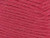 Cleckheaton Country 8 Ply Wool - Garnet (2323)