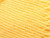 Panda Magnum 8 Ply Yarn - Lemon Sorbet (1003)