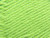 Panda Magnum 8 Ply Yarn - Lime Sorbet (1004)