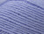 Panda Magnum 8 Ply Yarn - Cornflower (1019)