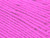 Panda Magnum 8 Ply Yarn - Flamingo (1067)