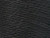 Patons Regal 4 Ply Cotton Yarn - Black (310)