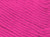 Panda Magnum Soft 8 Ply Yarn - Hot Pink (1497)