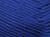 Panda Magnum Soft 8 Ply Yarn - Royal (1495)