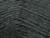 Panda Magnum Soft 8 Ply Yarn - Mid Grey (1002)