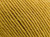 Patons Extra Fine Merino 8 Ply Wool  - Mustard (2106)