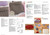 Merino Home Collection - Patons/Cleckheaton Knitting Pattern (103)