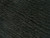 Panda Magnum Soft 8 Ply Yarn - Black (4614)