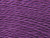 Patons Regal 4 Ply Cotton Yarn - Violet (6613)
