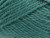 Cleckheaton Country 8 Ply Wool - Green (2346)