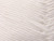 Patons   White - Cotton Blend 8 ply Yarn (1)
