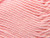 Patons Pink - Cotton Blend 8 ply Yarn (15)