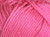 Patons Flamingo - Cotton Blend 8 ply Yarn (25)