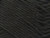 Patons Black - Cotton Blend 8 ply Yarn (2)