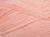 Patons Big Baby 4 Ply Yarn - Sherbet (2579)