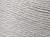 Patons Regal 4 Ply Cotton Yarn - Grey (2727)