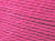 Patons Regal 4 Ply Cotton Yarn - Hot Pink (2729)