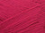Patons Big Baby 8 Ply Yarn - Ruby (2581)