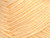 Patons Big Baby 8 Ply Yarn - Banana (2561)