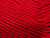 Panda Magnum Soft 8 Ply Yarn - Red (4143)