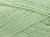 Panda Magnum Soft 8 Ply Yarn -  Peppermint (1360)
