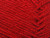 Panda Magnum Soft 8 Ply Yarn - Velvet (4608)