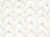 Panda Soft Cotton Chunky Yarn - Optical White (3)