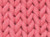 Panda Soft Cotton Chunky Yarn - Candy Pink (5)