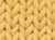 Panda Soft Cotton Chunky Yarn - Amber (6)