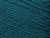 Panda Magnum Soft 8 Ply Yarn - Teal (9518)