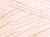 Patons Big Baby 4 Ply Yarn - Seashell (2583)