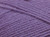 Panda Magnum 8 Ply Yarn -   Purple (2034)