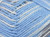 Patons Dreamtime Merino 4 Ply Wool   - Boys Print (3962)