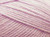 Patons Dreamtime Merino 4 Ply Wool   - Rosy (4895)