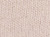 Patons Gigante Yarn - Nude (5489)