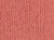 Patons Gigante Yarn - Melone (6562)