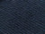 Panda Magnum 8 Ply Yarn - Navy (304)