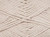 Patons Totem Merino 8Ply Wool - Almond Buff (4386)