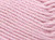 Patons Totem Merino 8Ply Wool - Pink Satin (4373)