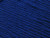 Panda Magnum 8 Ply Yarn - Blue (321)
