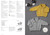 Merino Baby - Patons Knitting  Pattern (1106) page 18-19
