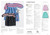 Mod Knits in Big Baby - Patons Knitting  Pattern (1105) pages 10-11